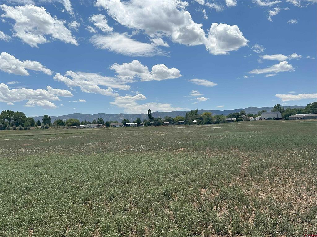 Tbd Aldridge Road Cortez CO 81321