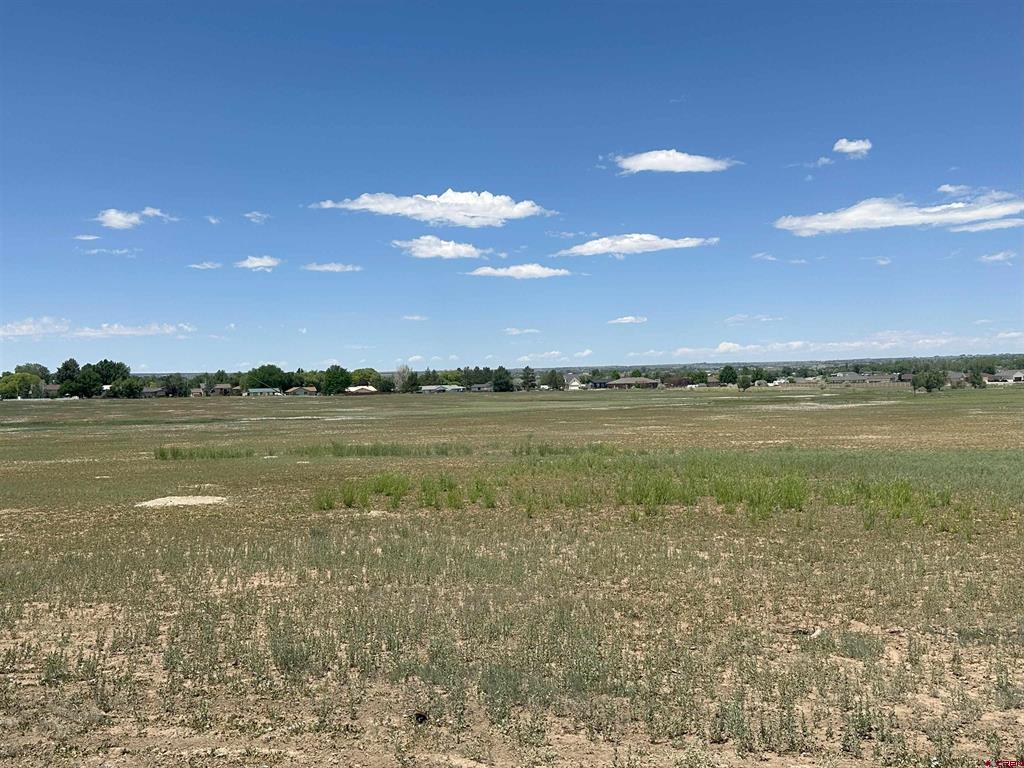 Tbd Aldridge Road Cortez CO 81321