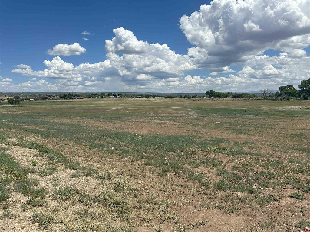 Tbd Aldridge Road Cortez CO 81321