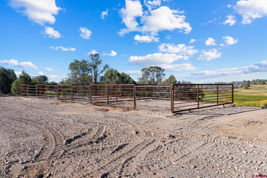 4334 County Road 509 Bayfield CO 81122