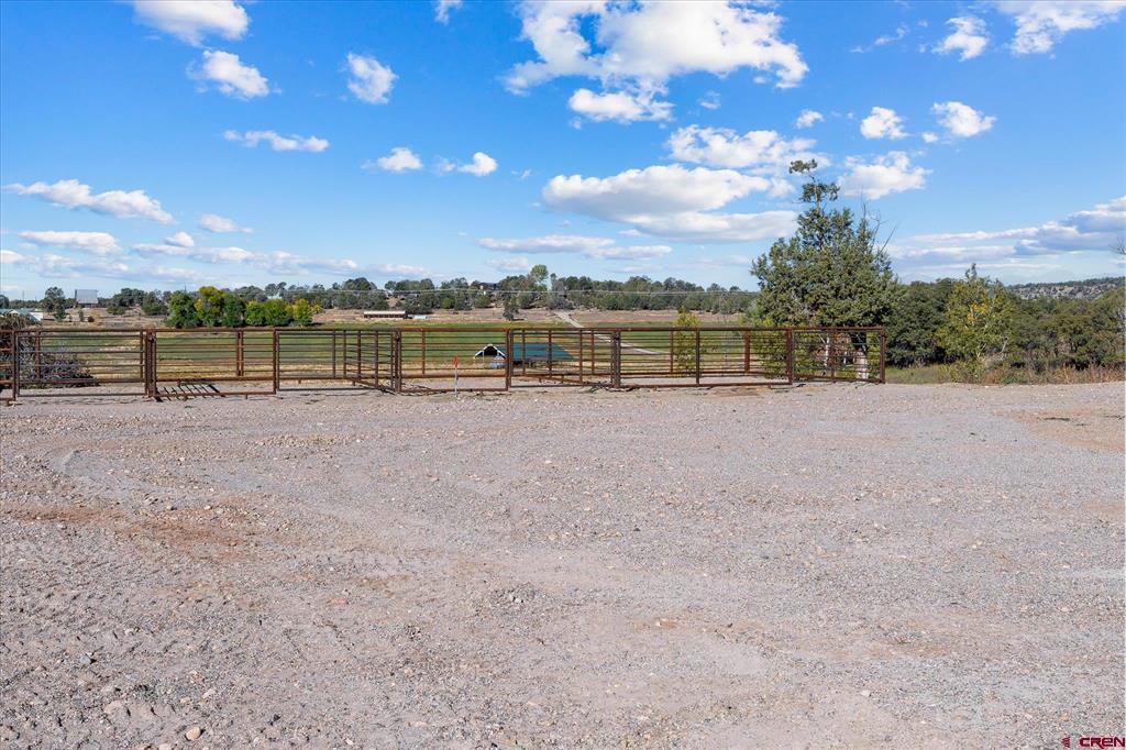 4334 County Road 509 Bayfield CO 81122
