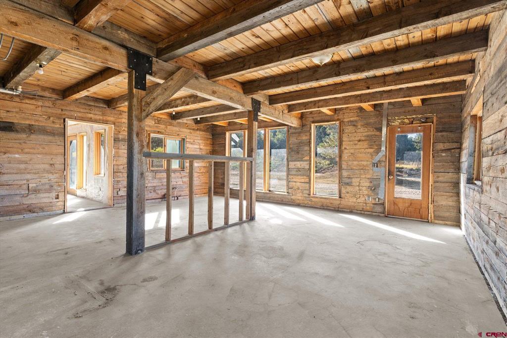4334 County Road 509 Bayfield CO 81122