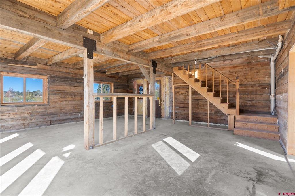4334 County Road 509 Bayfield CO 81122