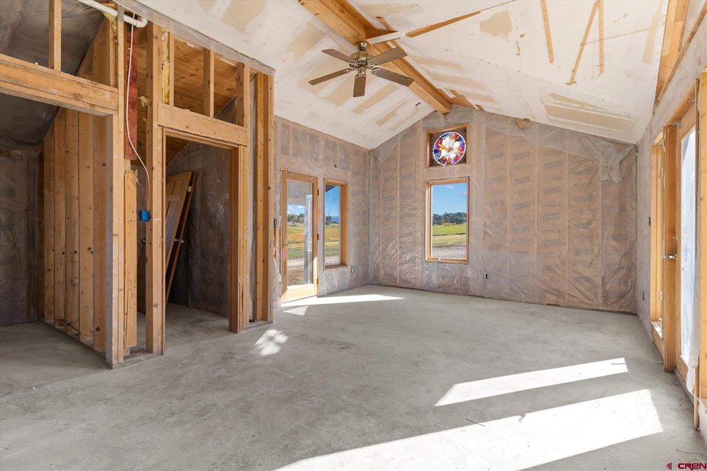 4334 County Road 509 Bayfield CO 81122
