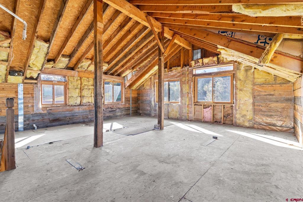 4334 County Road 509 Bayfield CO 81122