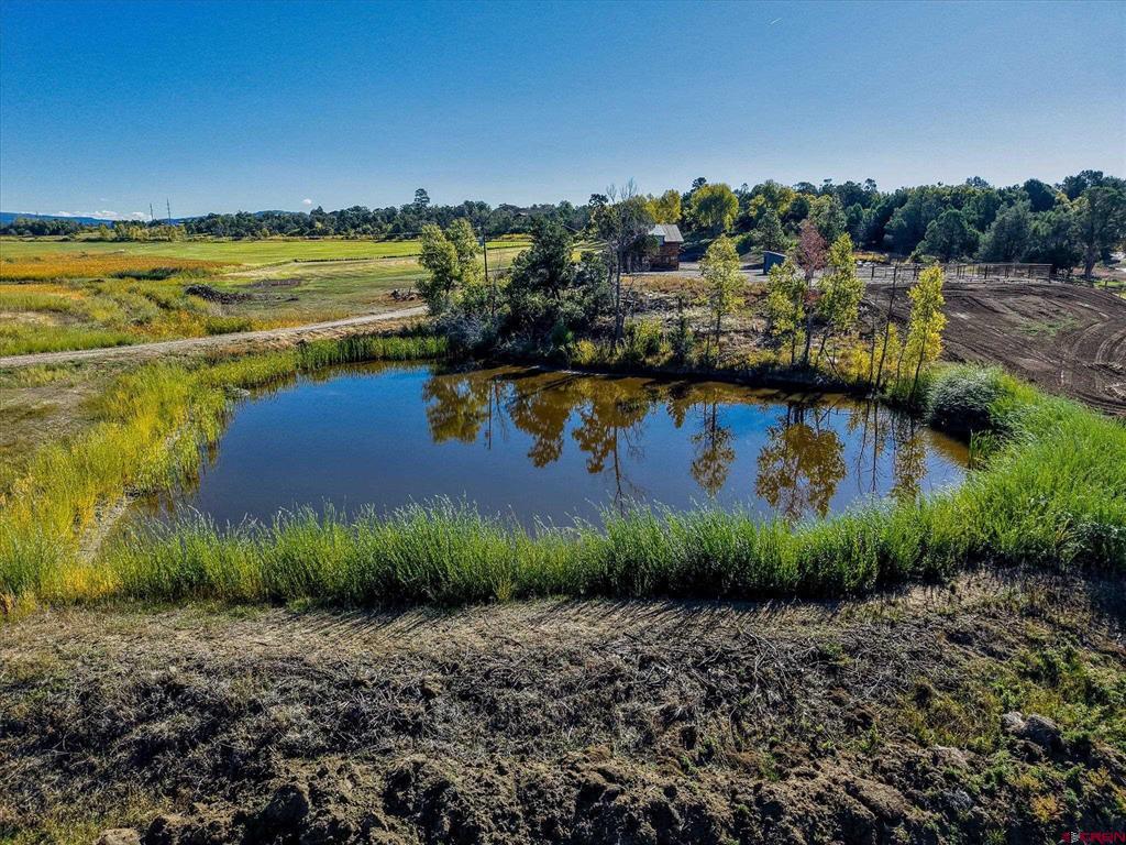 4334 County Road 509 Bayfield CO 81122