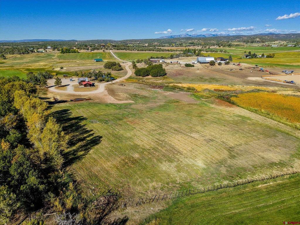 4334 County Road 509 Bayfield CO 81122