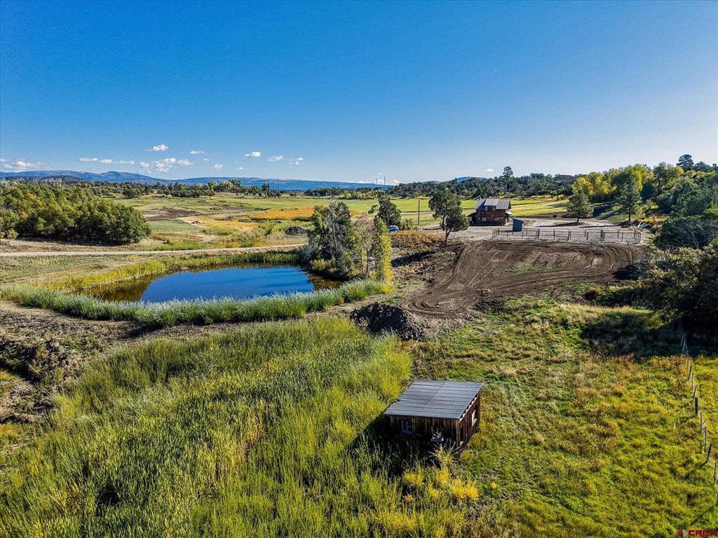 4334 County Road 509 Bayfield CO 81122