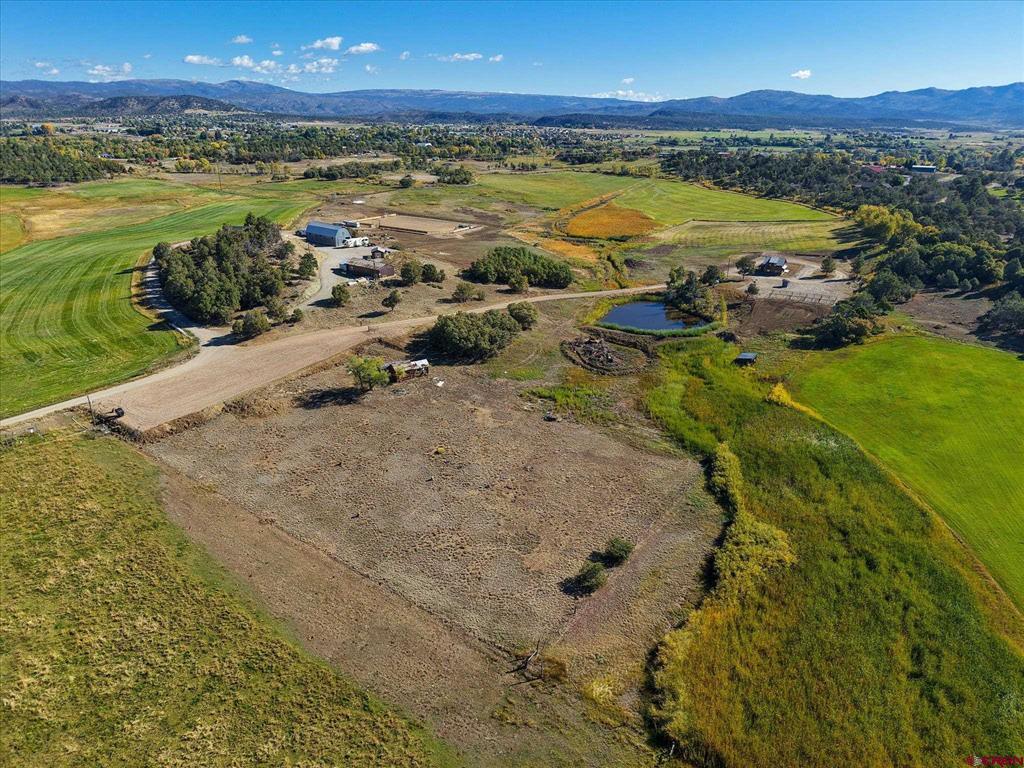 4334 County Road 509 Bayfield CO 81122
