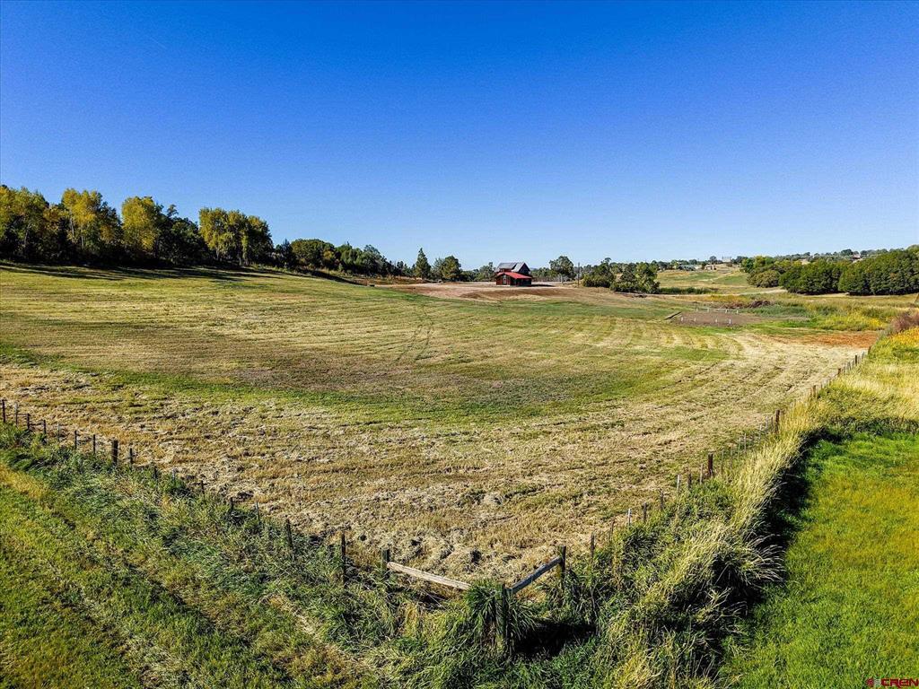 4334 County Road 509 Bayfield CO 81122