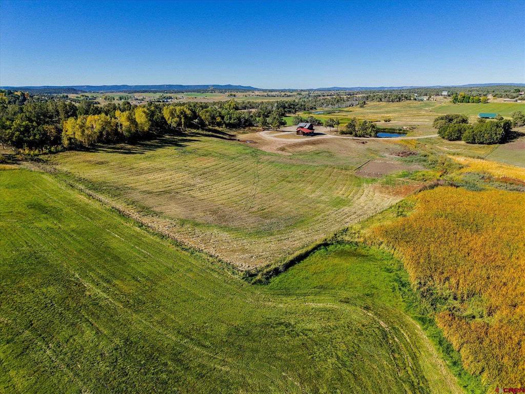 4334 County Road 509 Bayfield CO 81122