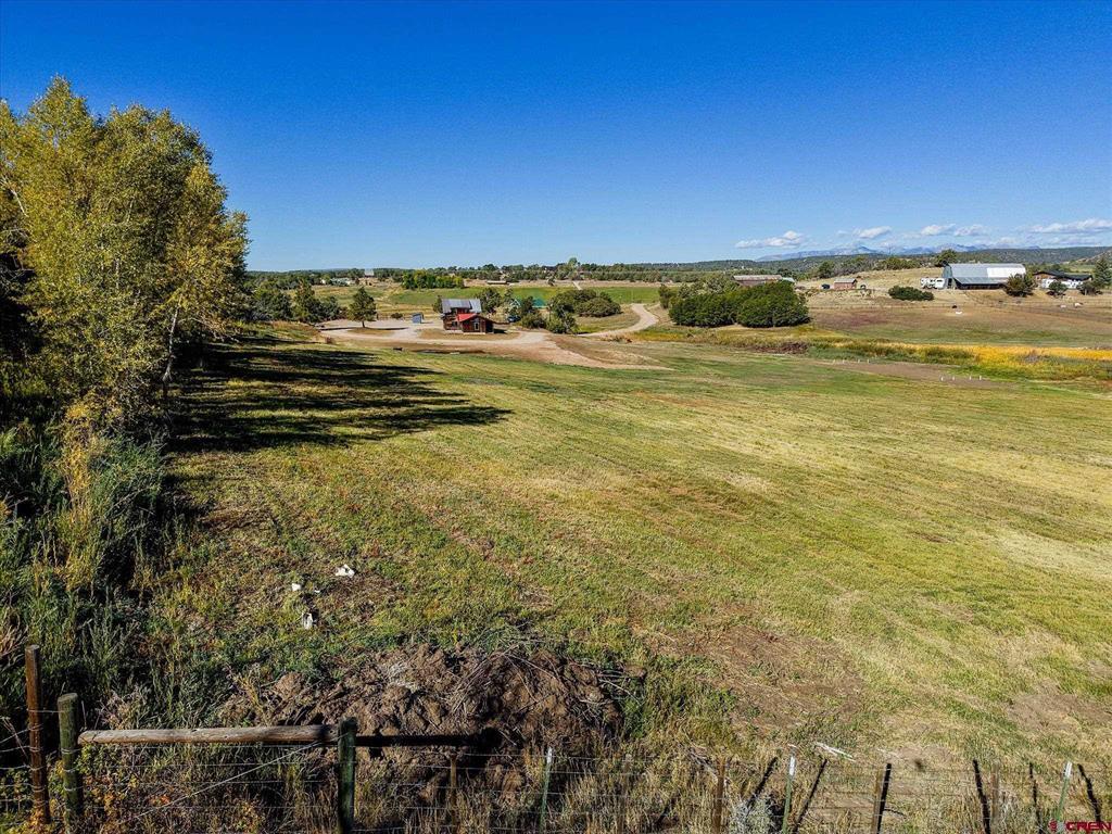 4334 County Road 509 Bayfield CO 81122