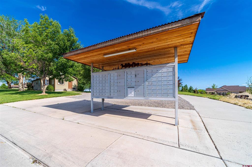 Lot 11 Galway Court Montrose CO 81401