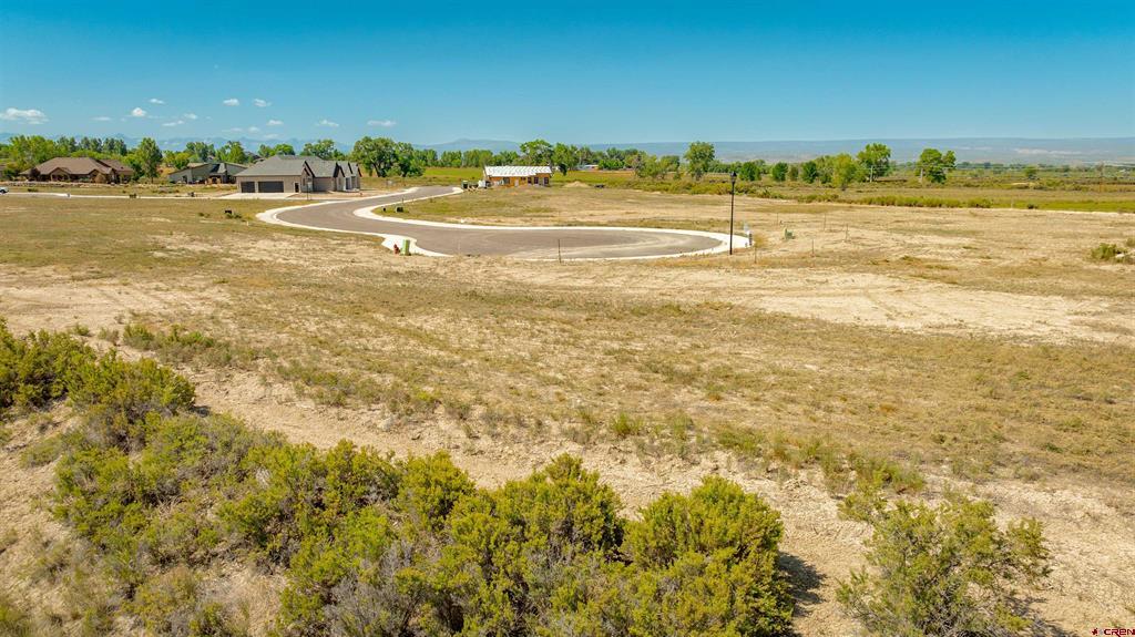 Lot 11 Galway Court Montrose CO 81401
