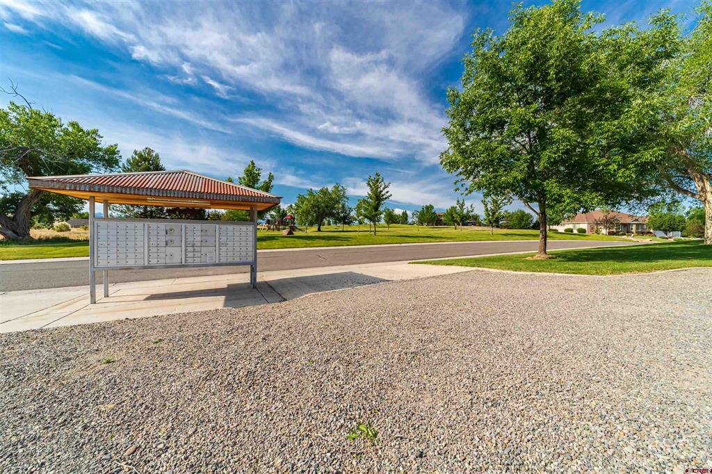Lot 11 Galway Court Montrose CO 81401
