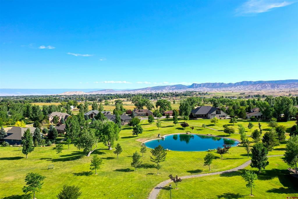Lot 11 Galway Court Montrose CO 81401