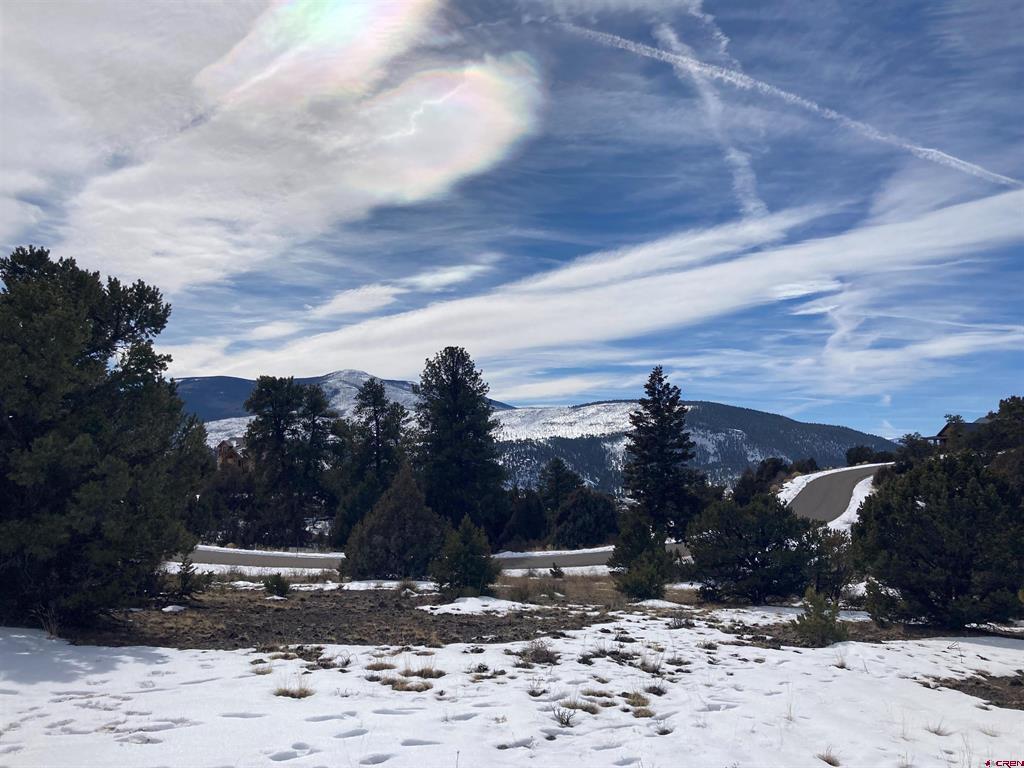 180 Silver Thread Circle South Fork CO 81154