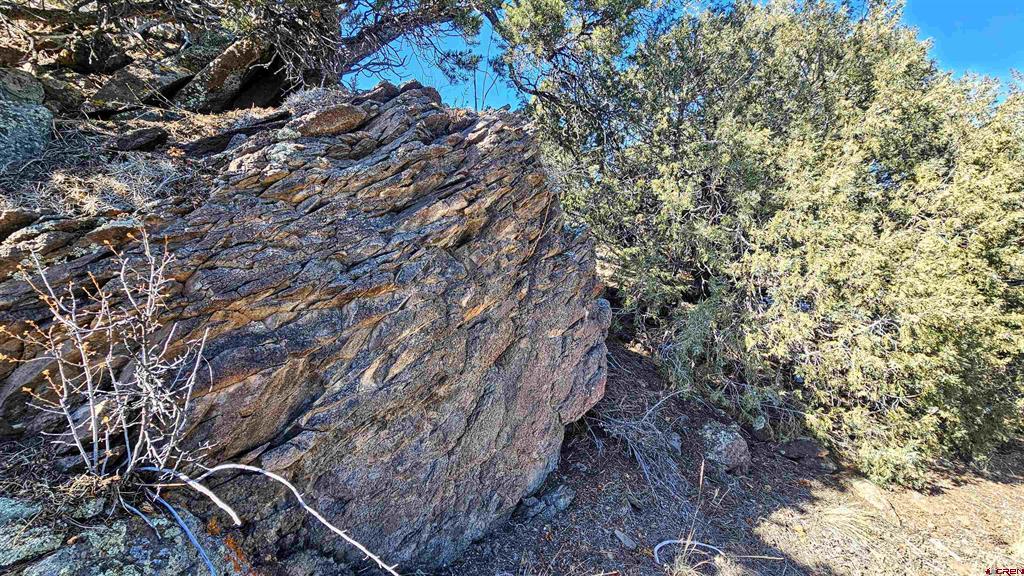 180 Silver Thread Circle South Fork CO 81154