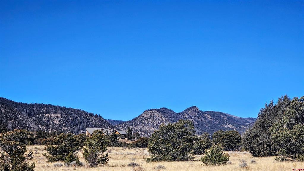 180 Silver Thread Circle South Fork CO 81154