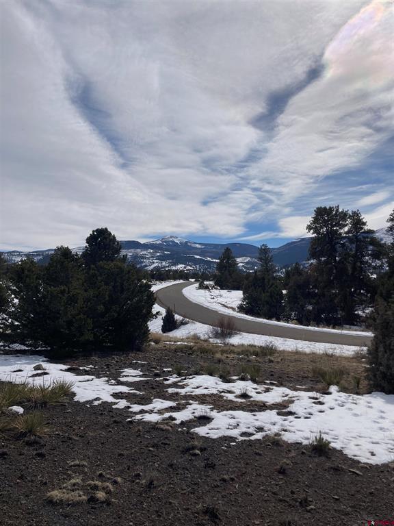 180 Silver Thread Circle South Fork CO 81154