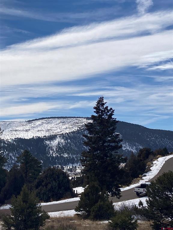 180 Silver Thread Circle South Fork CO 81154