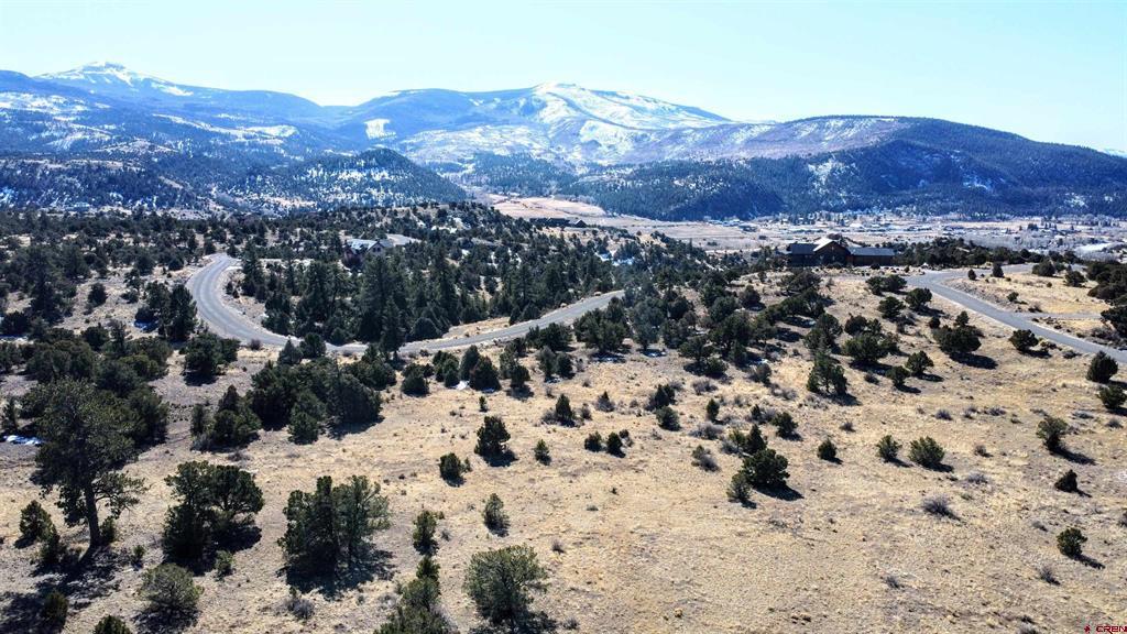 180 Silver Thread Circle South Fork CO 81154