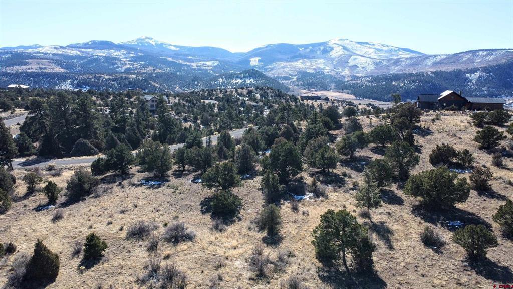 180 Silver Thread Circle South Fork CO 81154