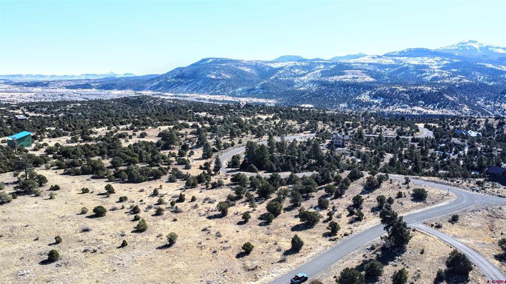 180 Silver Thread Circle South Fork CO 81154