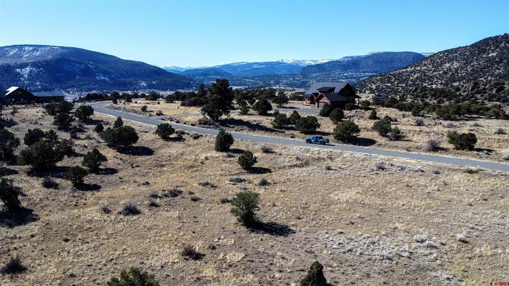 180 Silver Thread Circle South Fork CO 81154