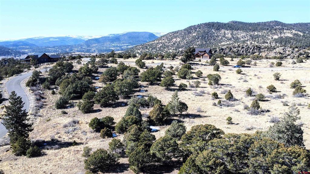 180 Silver Thread Circle South Fork CO 81154
