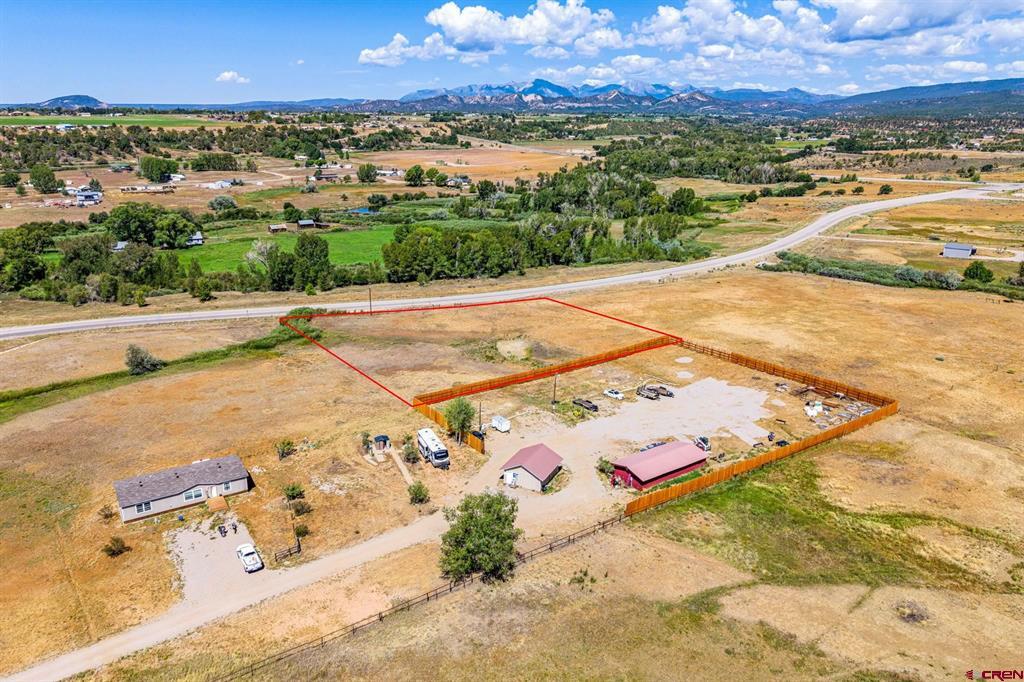 86 County Road 225a Durango CO 81301