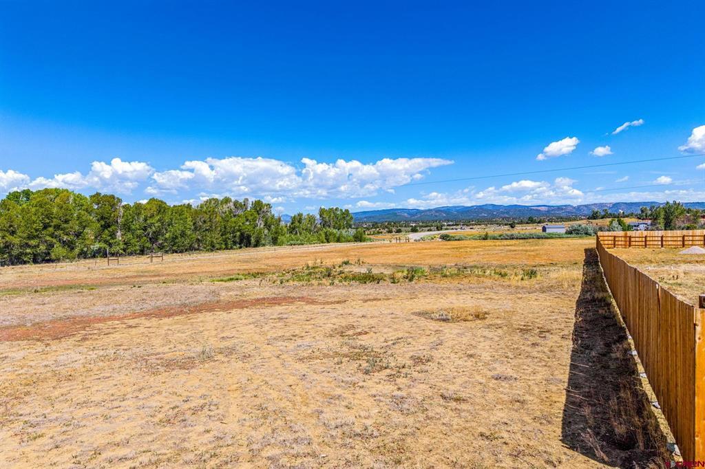 86 County Road 225a Durango CO 81301