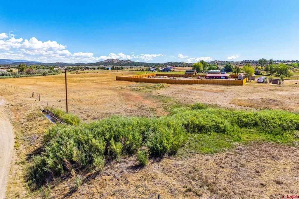 86 County Road 225a Durango CO 81301