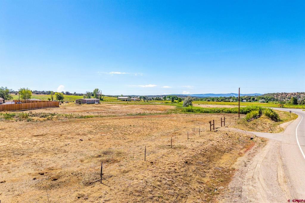 86 County Road 225a Durango CO 81301