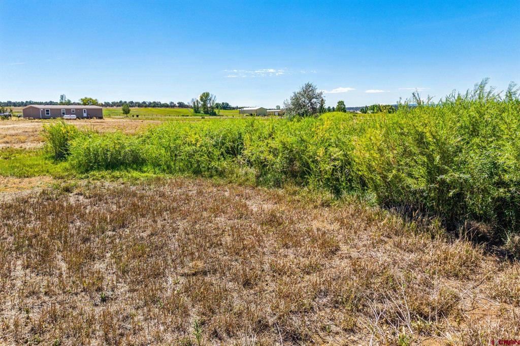 86 County Road 225a Durango CO 81301