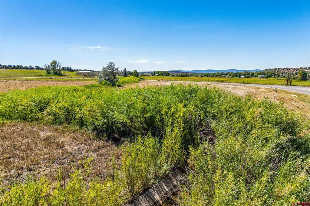 86 County Road 225a Durango CO 81301