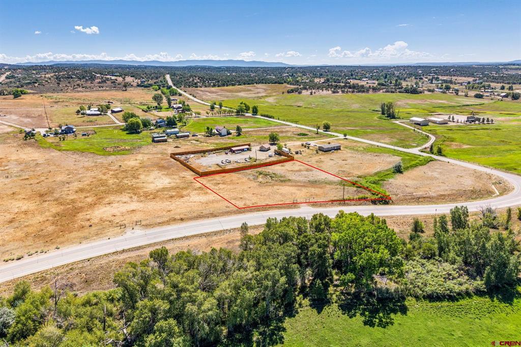 86 County Road 225a Durango CO 81301