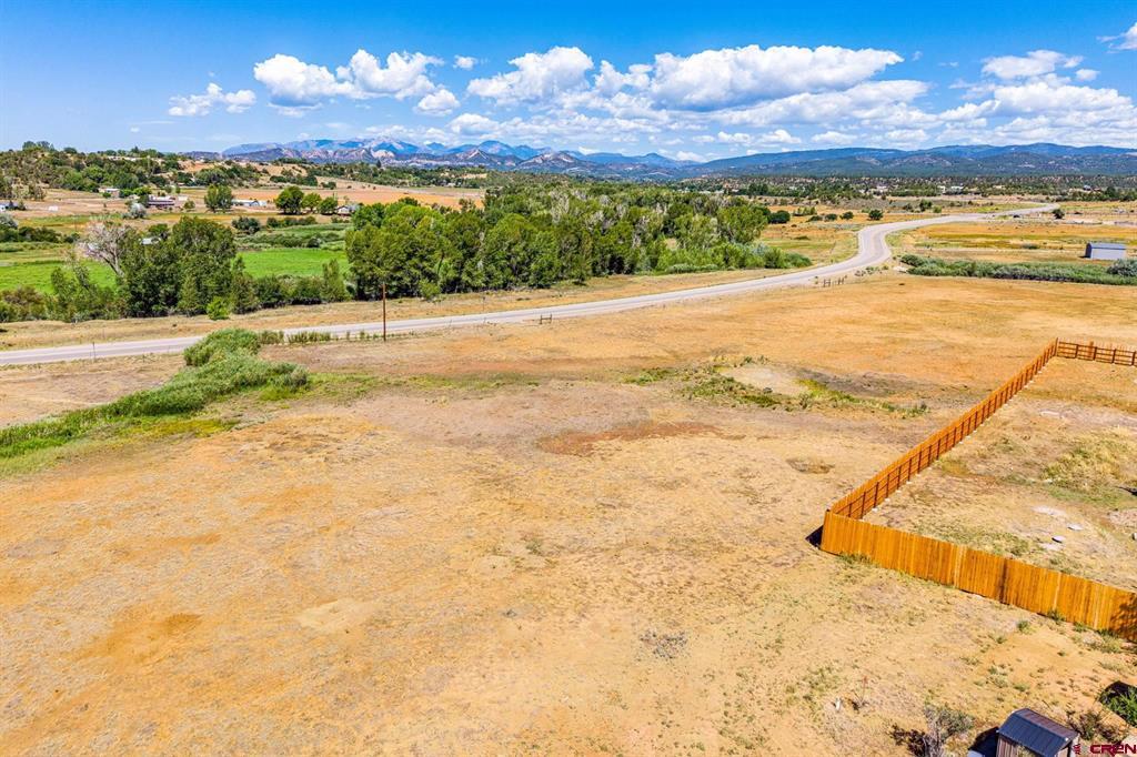 86 County Road 225a Durango CO 81301