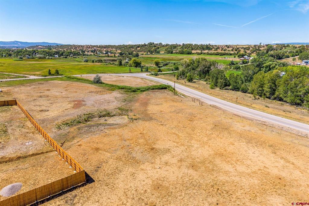 86 County Road 225a Durango CO 81301