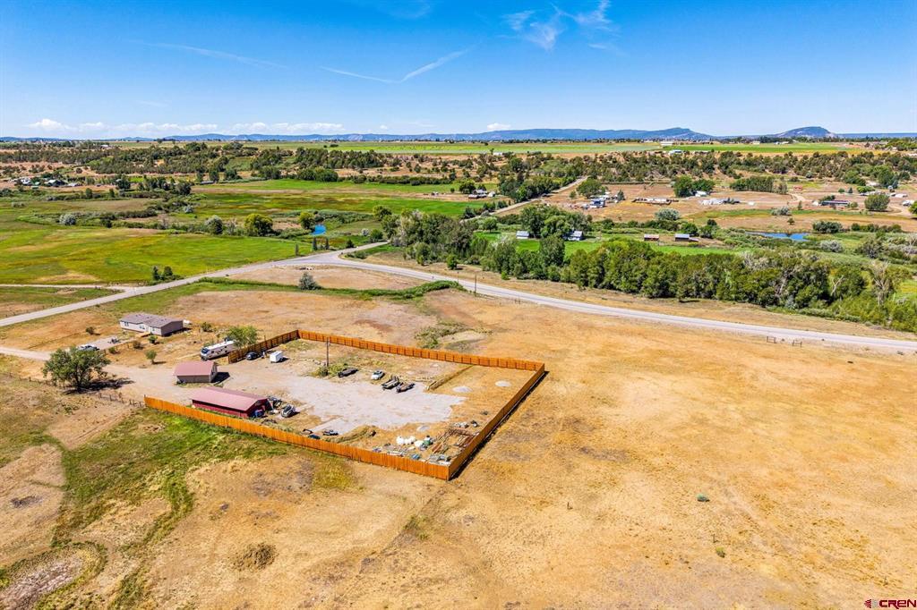 86 County Road 225a Durango CO 81301