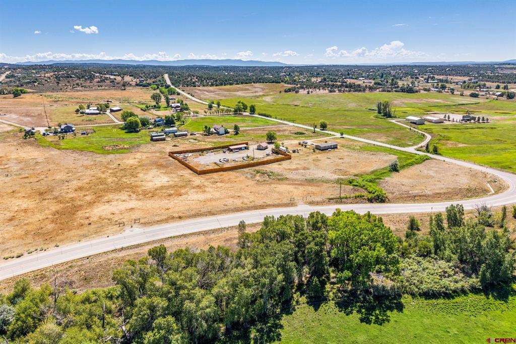 86 County Road 225a Durango CO 81301
