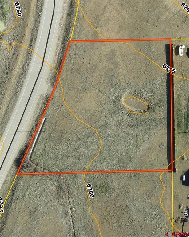 86 County Road 225a Durango CO 81301