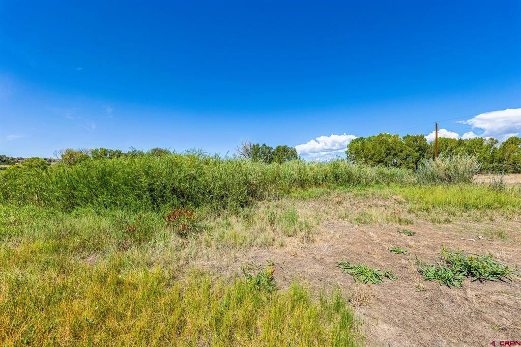 86 County Road 225a Durango CO 81301