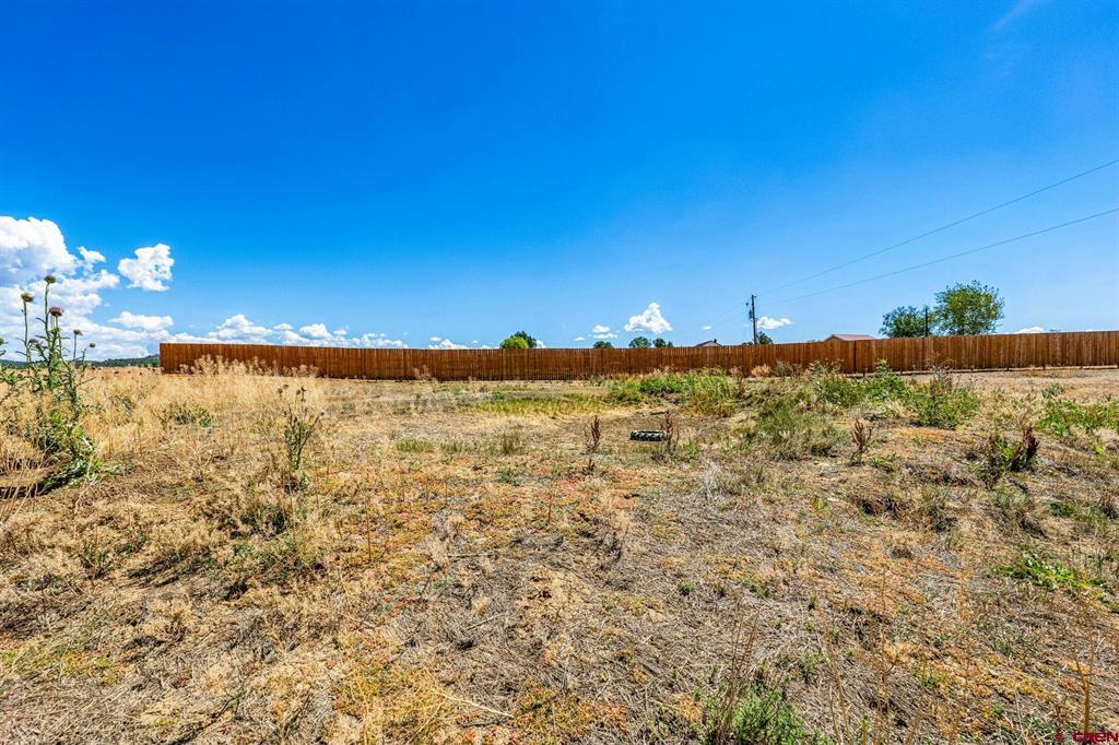 86 County Road 225a Durango CO 81301