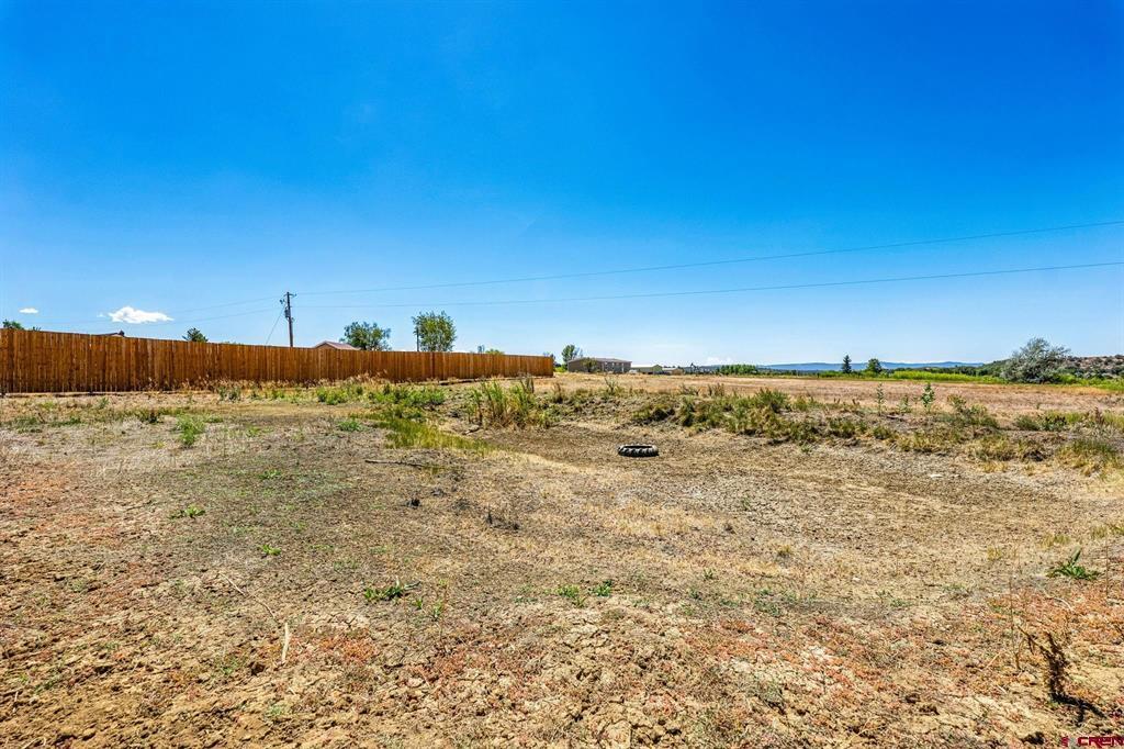 86 County Road 225a Durango CO 81301