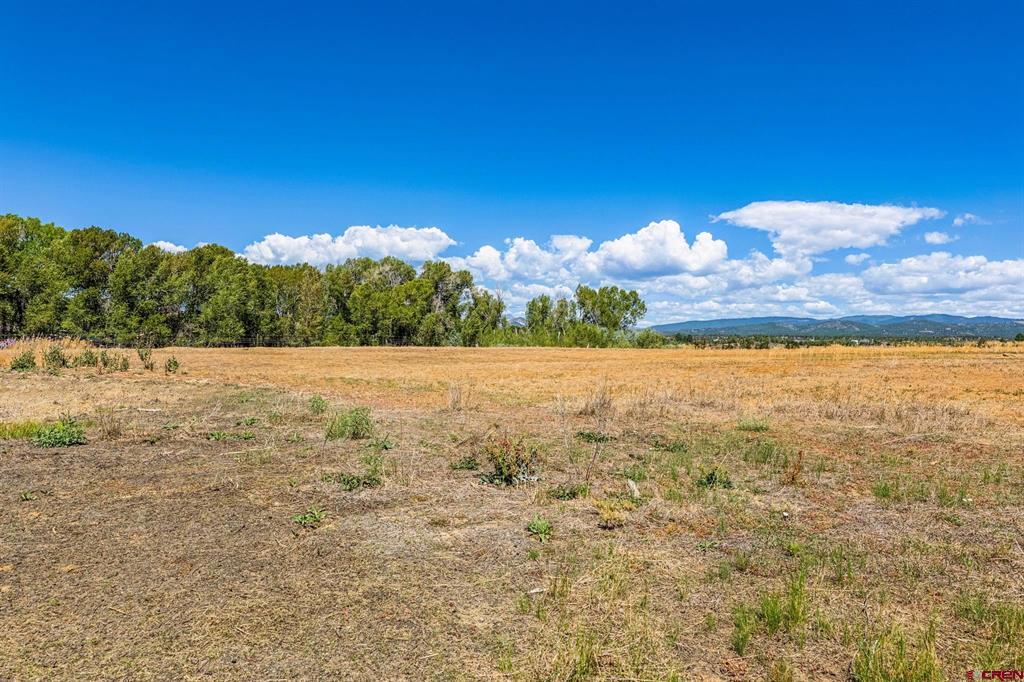 86 County Road 225a Durango CO 81301