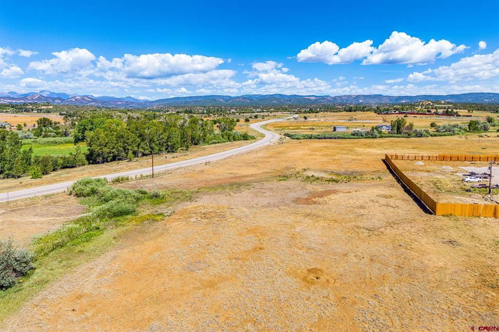 86 County Road 225a Durango CO 81301