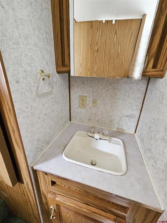 89 Joy Court Pagosa Springs CO 81147