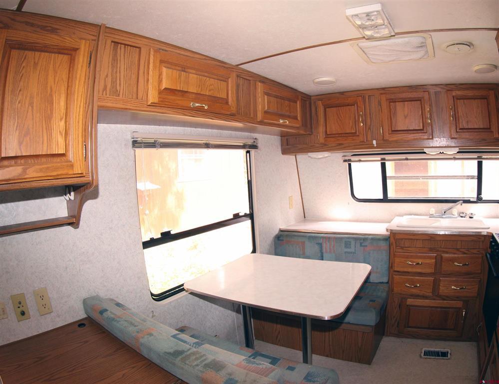 89 Joy Court Pagosa Springs CO 81147