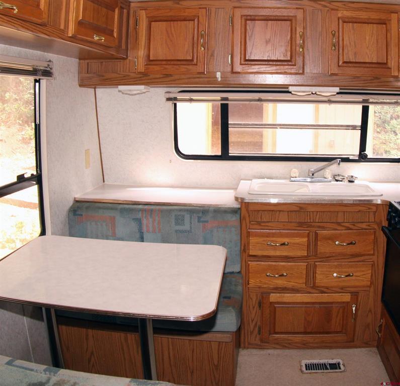 89 Joy Court Pagosa Springs CO 81147